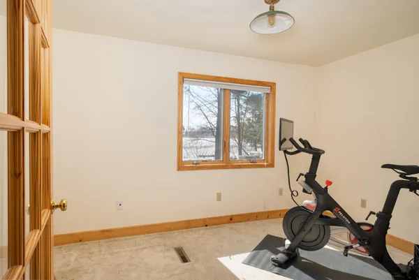 $650,000 | 120 Northeast 14th Street, Grand Rapids, MN 55744