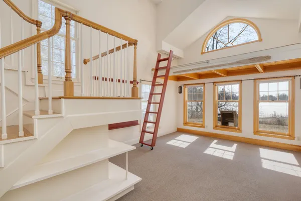 $650,000 | 120 Northeast 14th Street, Grand Rapids, MN 55744