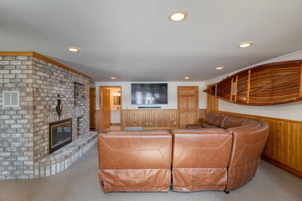 $650,000 | 120 Northeast 14th Street, Grand Rapids, MN 55744