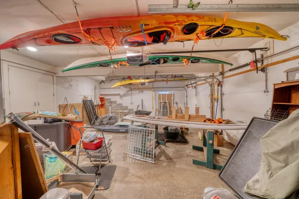 $650,000 | 120 Northeast 14th Street, Grand Rapids, MN 55744