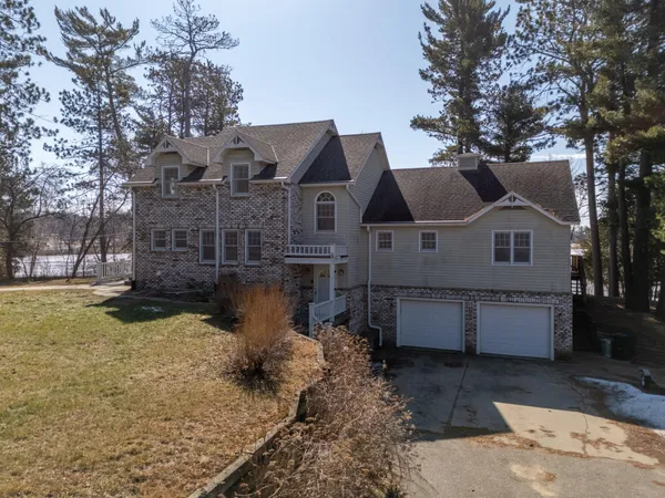 $650,000 | 120 Northeast 14th Street, Grand Rapids, MN 55744