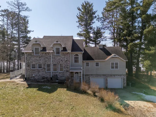 $650,000 | 120 Northeast 14th Street, Grand Rapids, MN 55744