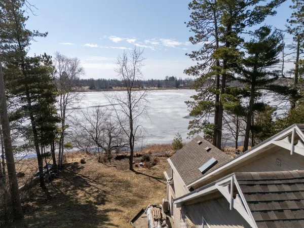 $650,000 | 120 Northeast 14th Street, Grand Rapids, MN 55744