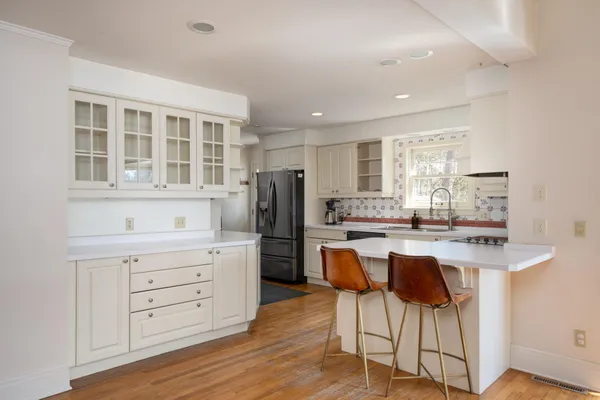 $650,000 | 120 Northeast 14th Street, Grand Rapids, MN 55744