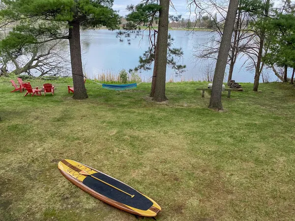 $650,000 | 120 Northeast 14th Street, Grand Rapids, MN 55744