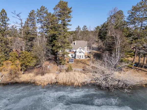 $650,000 | 120 Northeast 14th Street, Grand Rapids, MN 55744