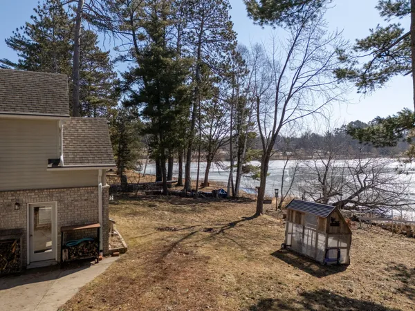 $650,000 | 120 Northeast 14th Street, Grand Rapids, MN 55744