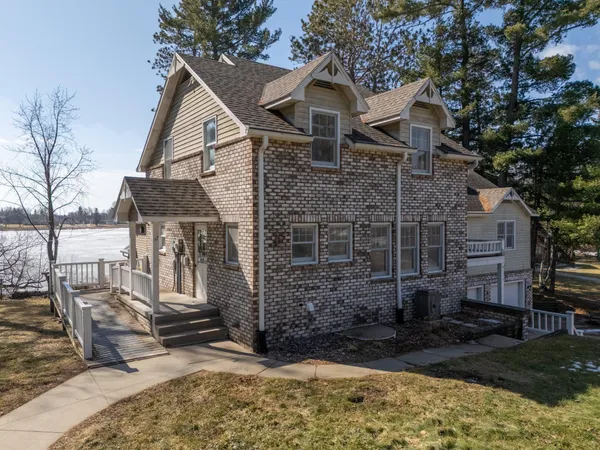 $650,000 | 120 Northeast 14th Street, Grand Rapids, MN 55744