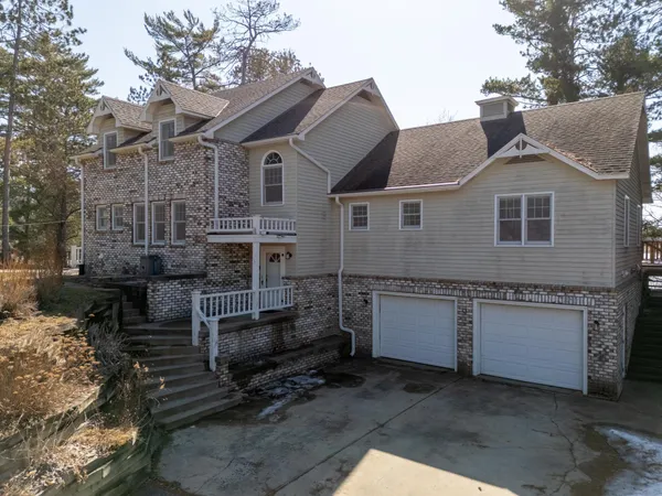 $650,000 | 120 Northeast 14th Street, Grand Rapids, MN 55744