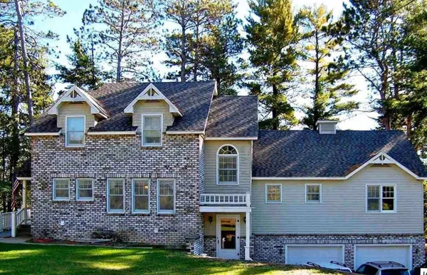 $650,000 | 120 Northeast 14th Street, Grand Rapids, MN 55744