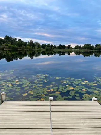 $650,000 | 120 Northeast 14th Street, Grand Rapids, MN 55744