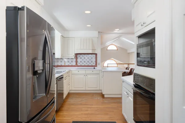 $650,000 | 120 Northeast 14th Street, Grand Rapids, MN 55744