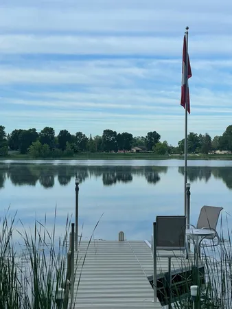 $650,000 | 120 Northeast 14th Street, Grand Rapids, MN 55744