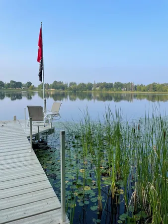 $650,000 | 120 Northeast 14th Street, Grand Rapids, MN 55744