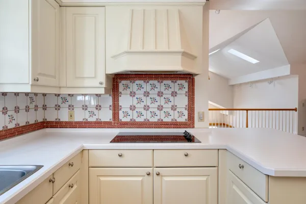 $650,000 | 120 Northeast 14th Street, Grand Rapids, MN 55744