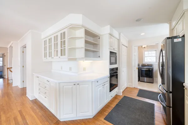 $650,000 | 120 Northeast 14th Street, Grand Rapids, MN 55744