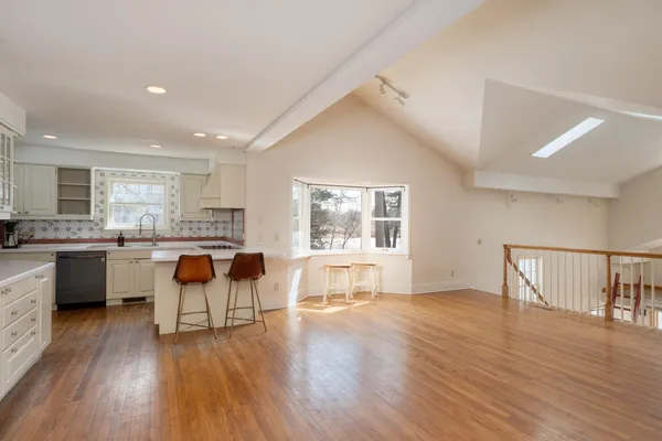 $650,000 | 120 Northeast 14th Street, Grand Rapids, MN 55744