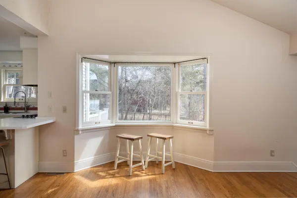 $650,000 | 120 Northeast 14th Street, Grand Rapids, MN 55744