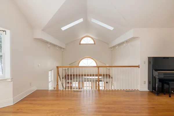 $650,000 | 120 Northeast 14th Street, Grand Rapids, MN 55744