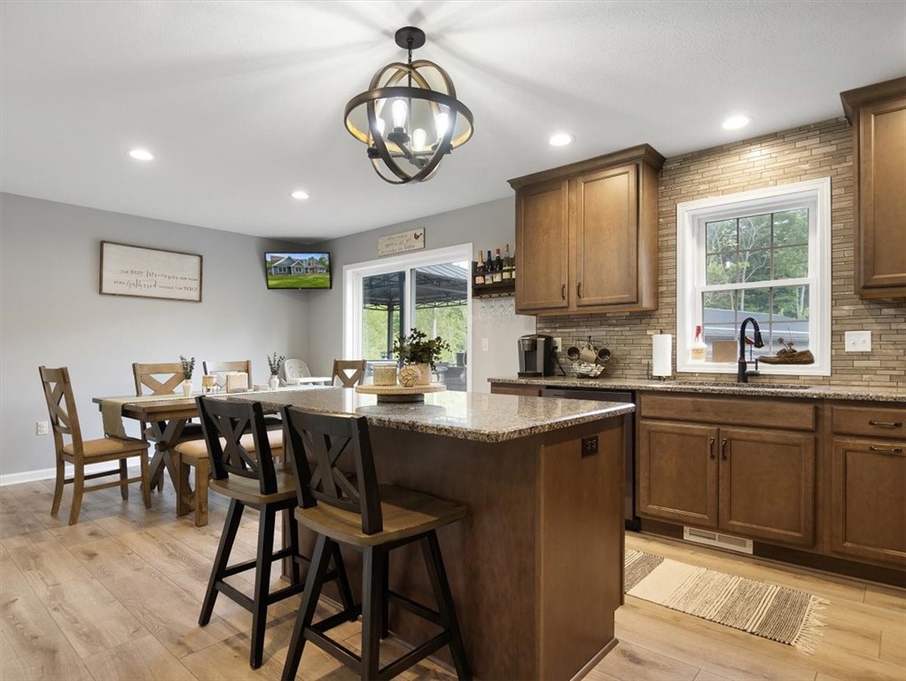 4772 Brasser Road Williamson, NY 14589 - Photo 9 of 50