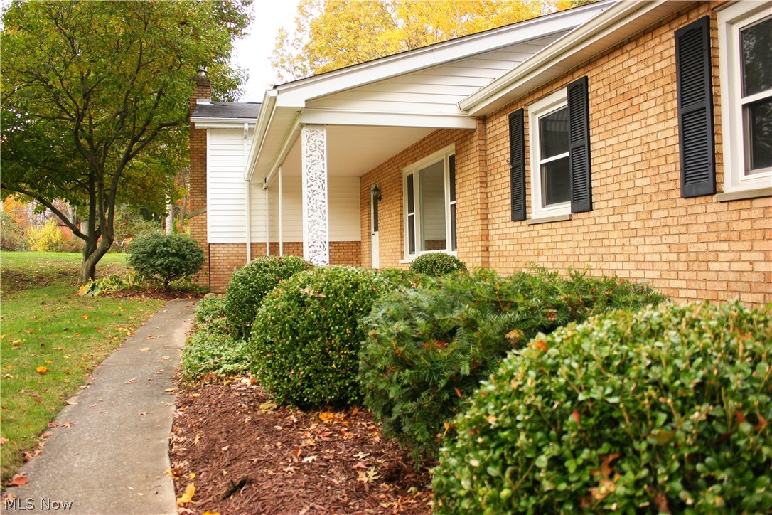 5782 Horning Road Kent, OH 44240 - Photo 6 of 35 Gallery Image 6