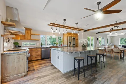 $879,900 | 121 Prospector Court, Folsom, CA 95630