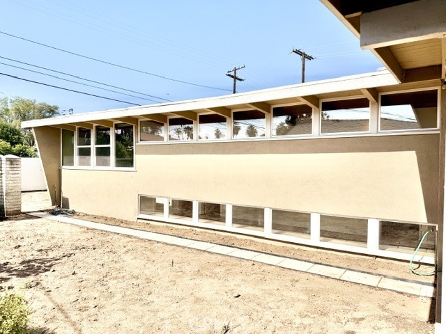 6788 Fig Street Riverside, CA 92506 - Photo 52 of 63 Gallery Image 52