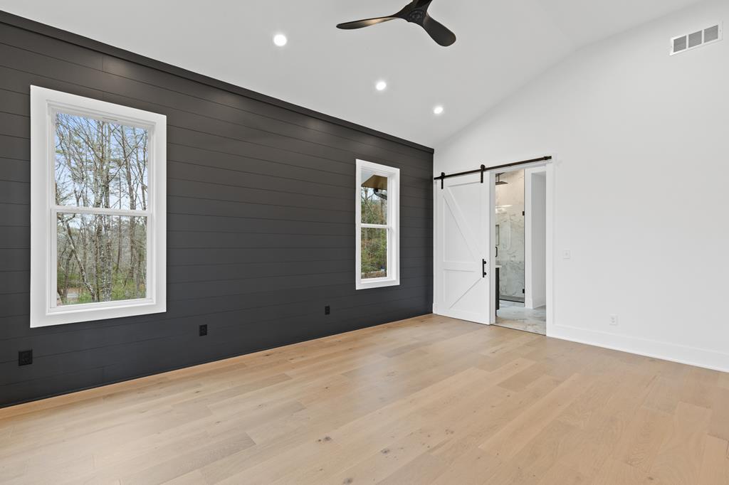 283 Katydid Road Morganton, GA 30560 - Photo 17 of 46 Gallery Image 17