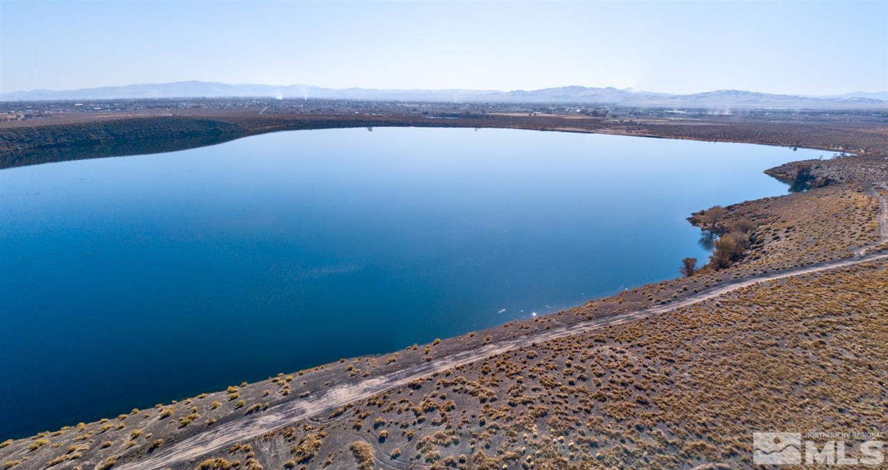 5954 Workman Road Fallon, NV 89406 - Photo 21 of 21 a view of an ocean and mountain