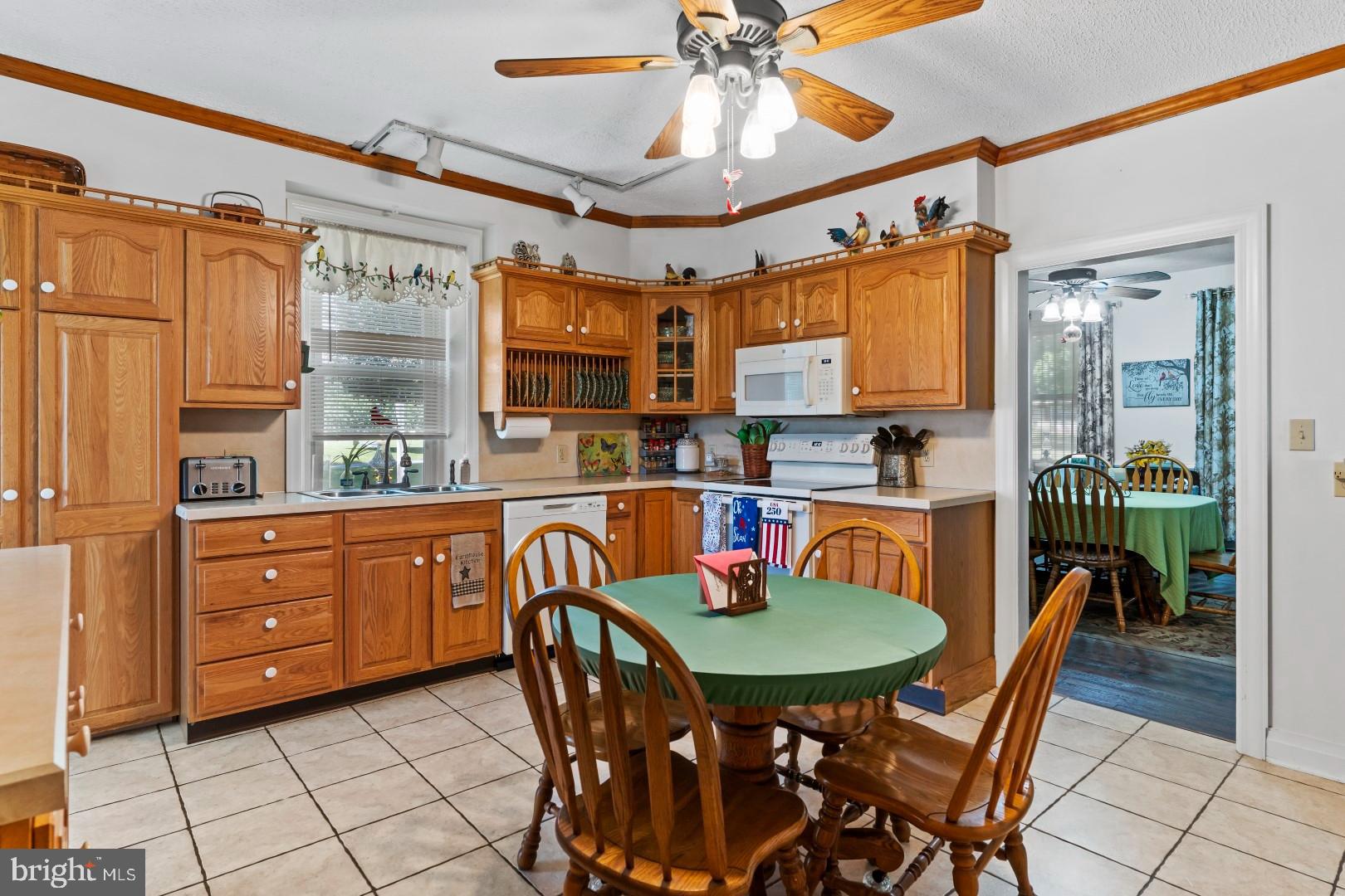895 Eppley Road Mechanicsburg, PA 17055 - Photo 19 of 54