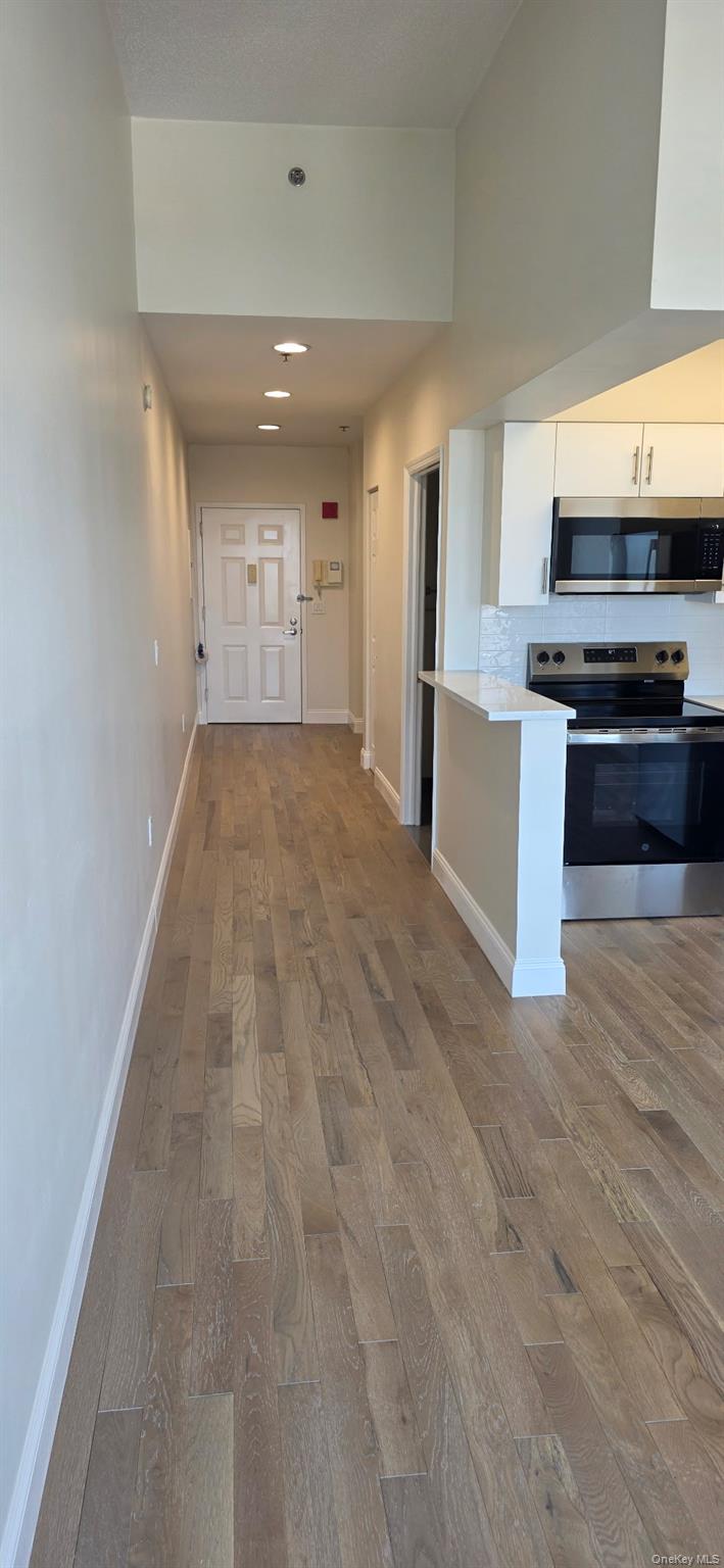 100 New Roc City Place, Unit 315 New Rochelle, NY 10801 - Photo 4 of 18 Gallery Image 4