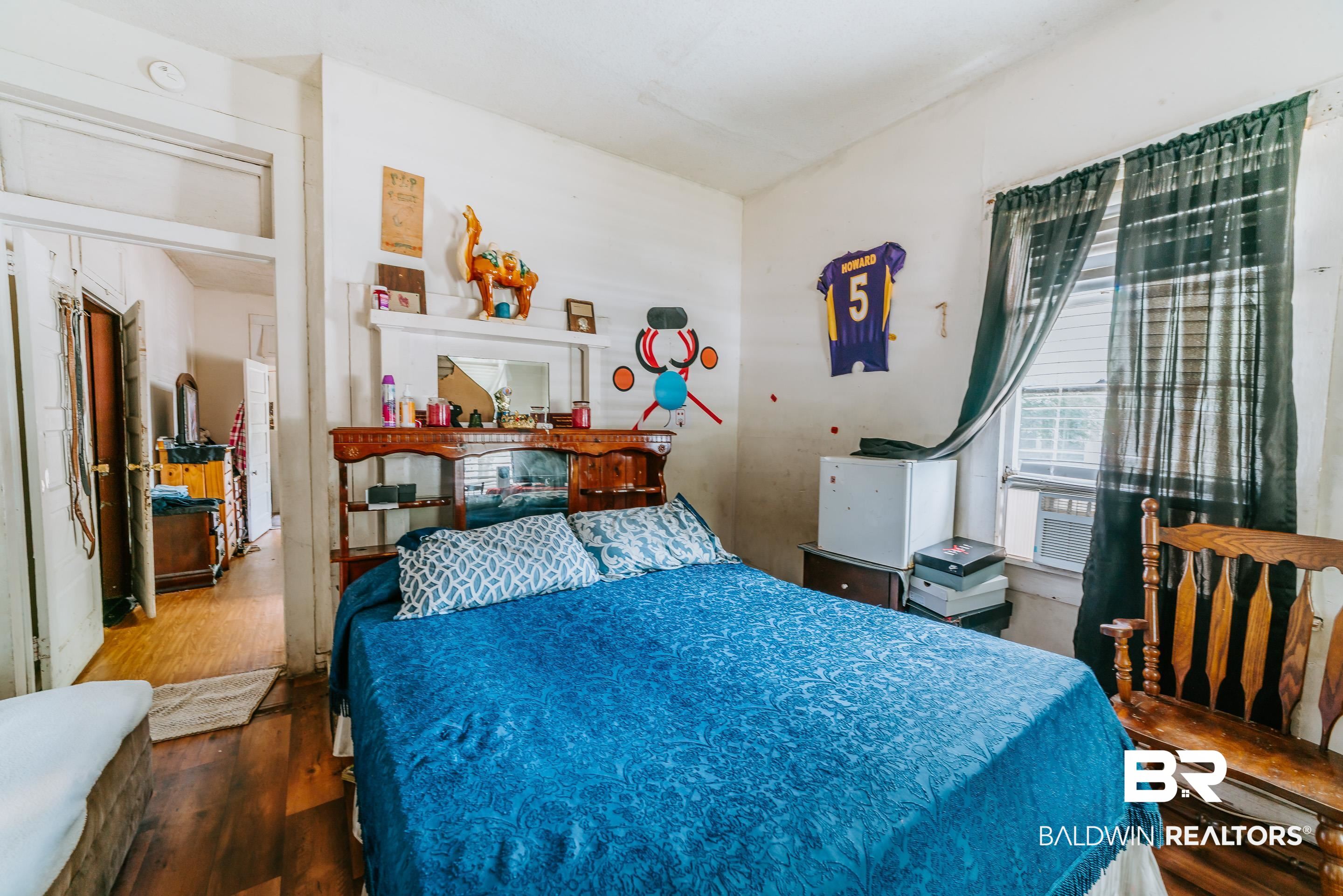 1200 Seneca Street Mobile, AL 36605 - Photo 7 of 22