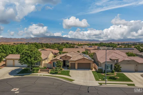 $385,000 | Undisclosed Address, Bakersfield, CA 93306