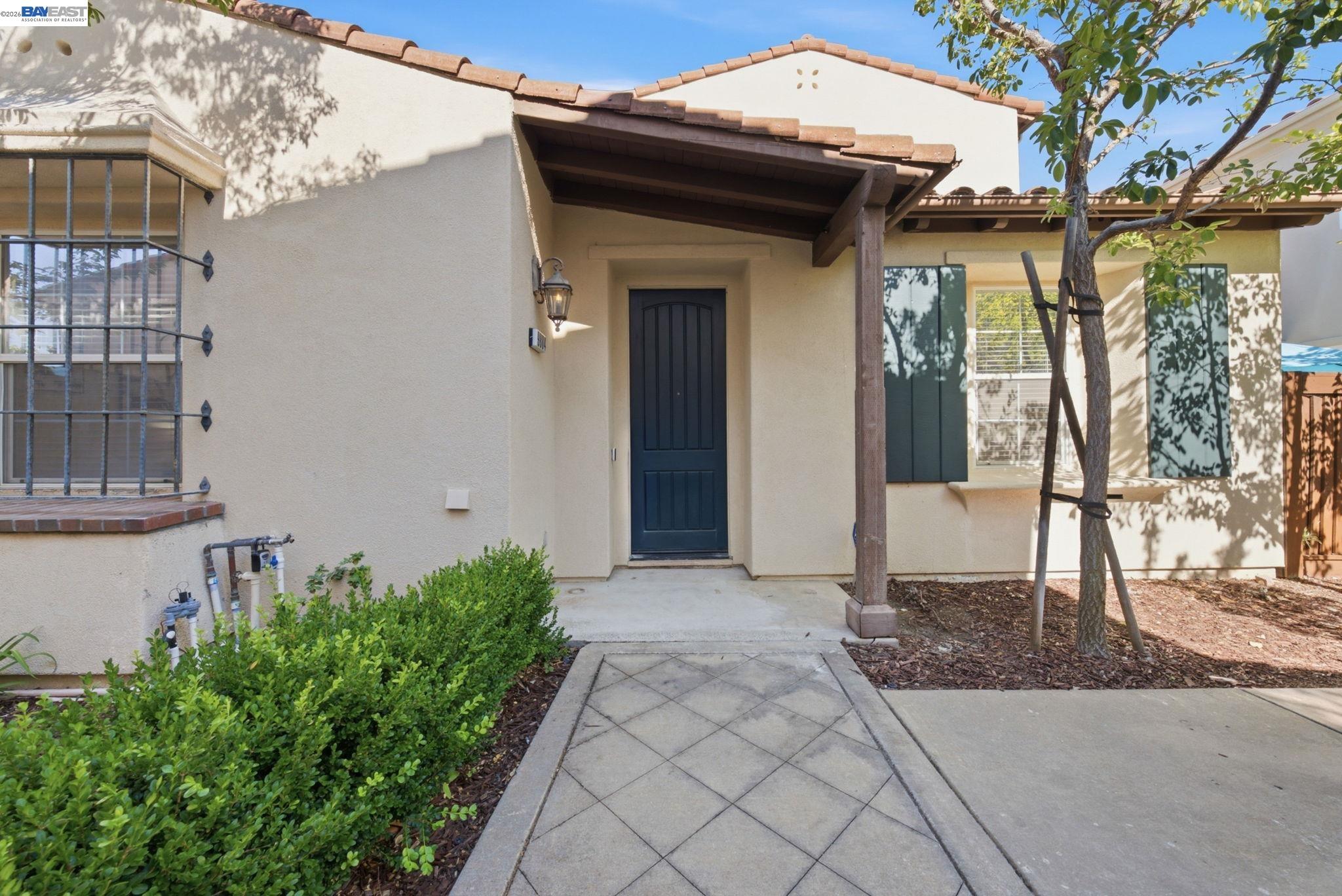 9804 Belladonna Drive San Ramon, CA 94582 - Photo 5 of 49