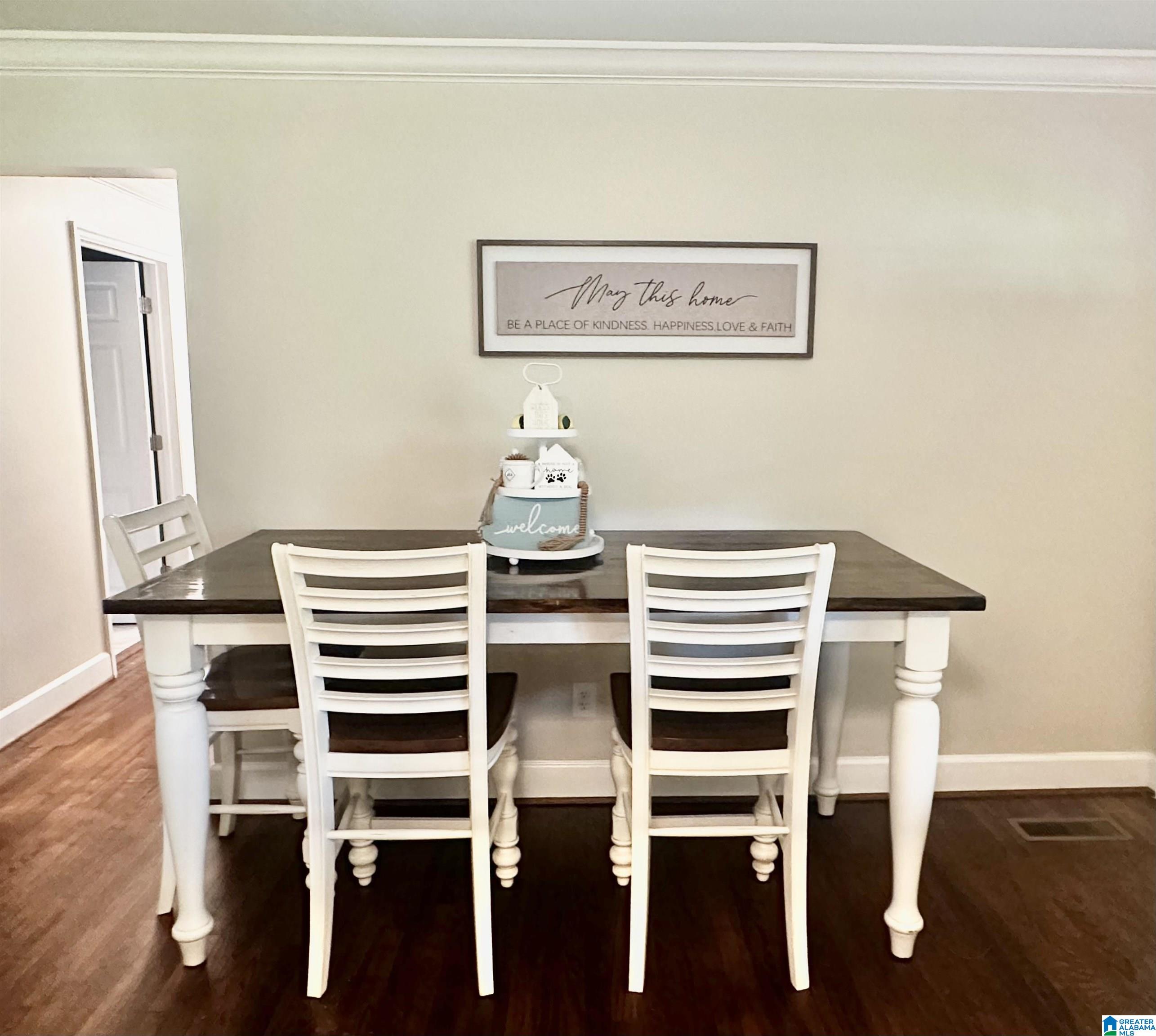 8107 Clairmont Springs Road Lineville, AL 36266 - Photo 3 of 14