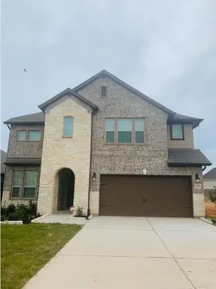 $3,200 | 2251 Green Kale Drive, Richmond, TX 77406