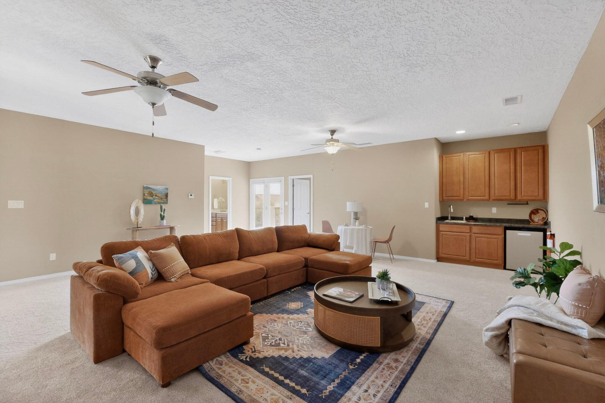 2801 Cipres Lane Rio Rancho, NM 87124 - Photo 33 of 49 Gallery Image 33