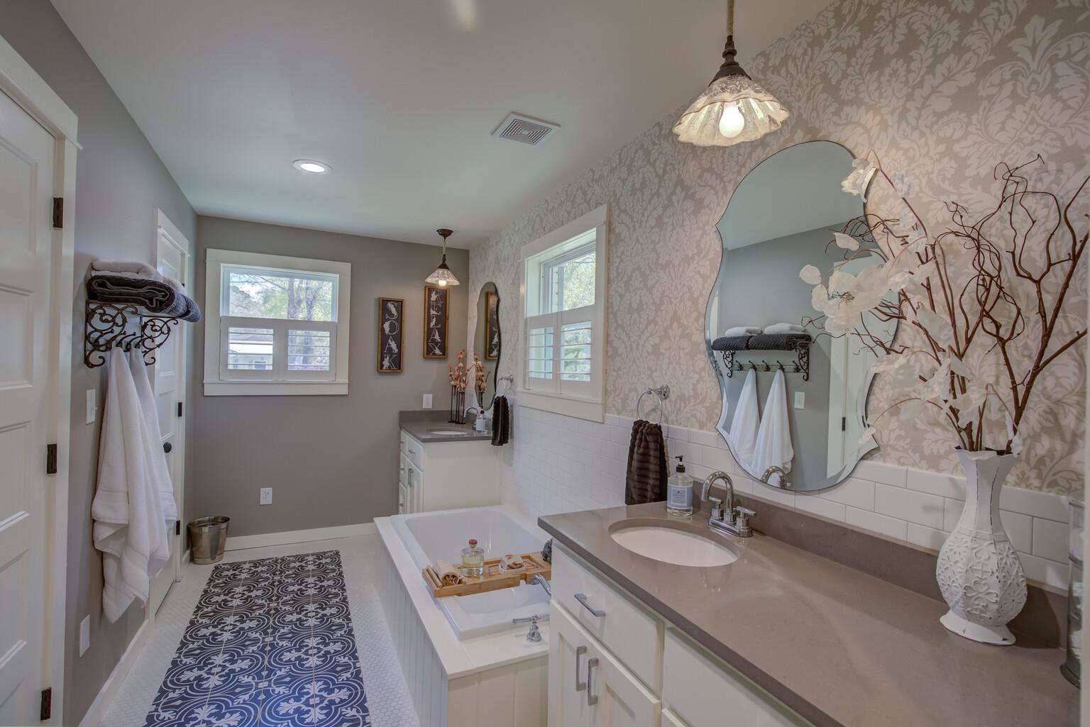 357 Fig Avenue Fairhope, AL 36532 - Photo 27 of 41