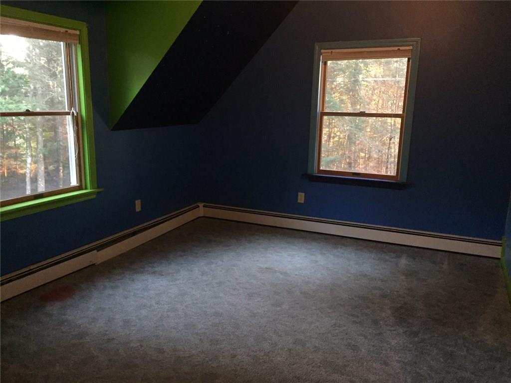 43 Drews Mills Road Arundel, ME 04046 - Photo 25 of 25 Photo