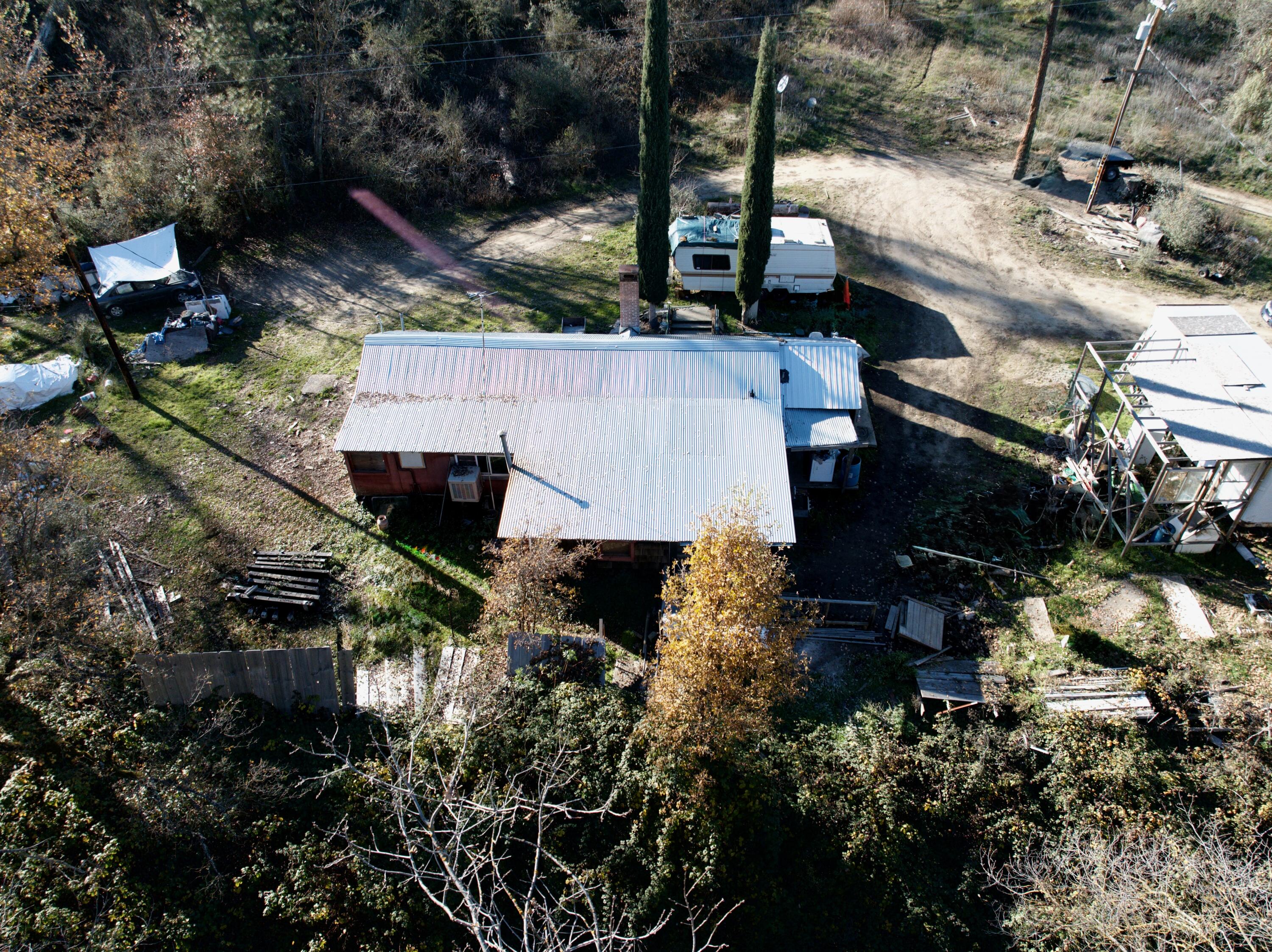 46583 Dunlap Road Miramonte, CA 93641 - Photo 30 of 32 DJI_0425