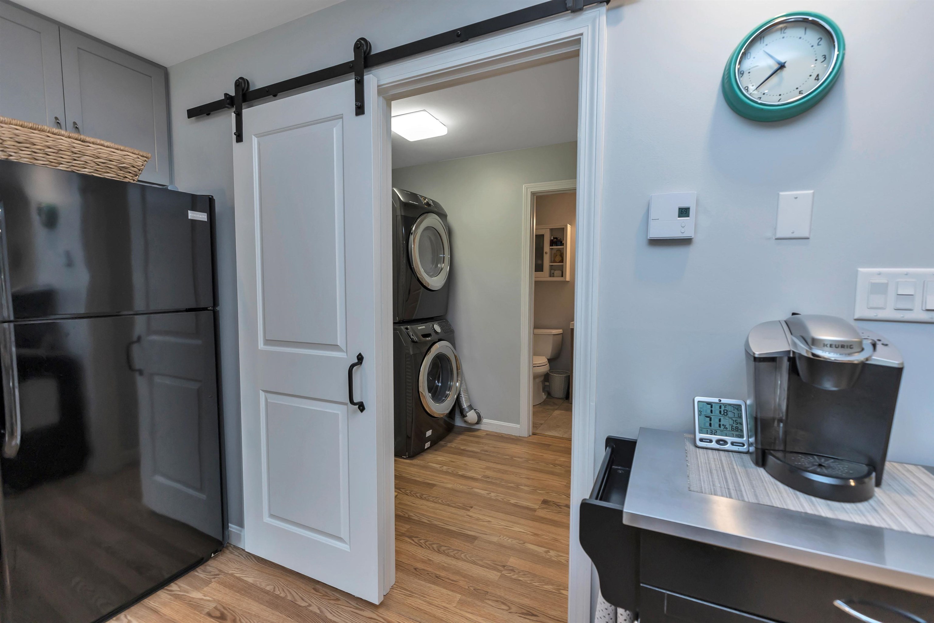 32 Timbertop Road New Ipswich, NH 03071 - Photo 11 of 23