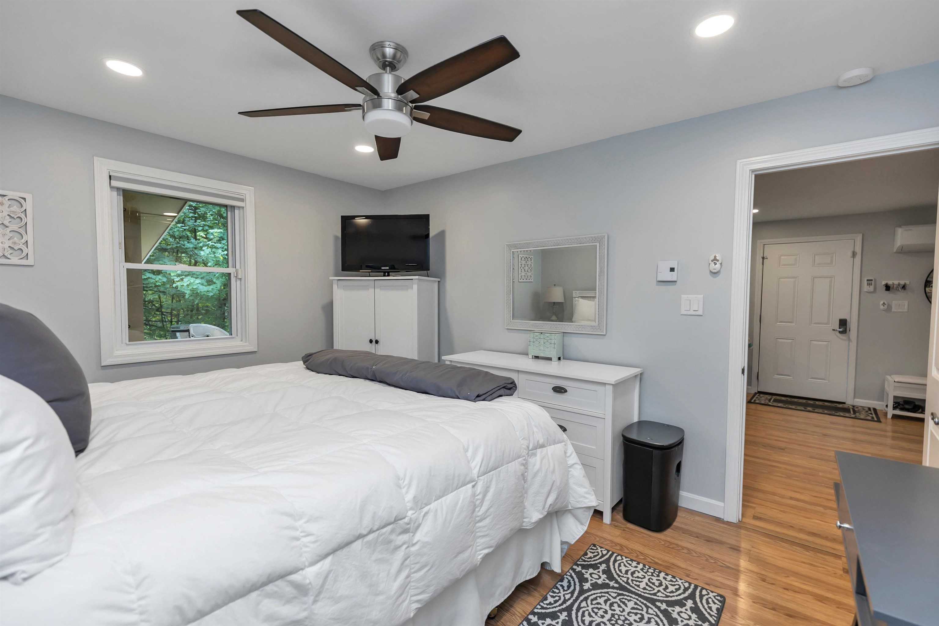 32 Timbertop Road New Ipswich, NH 03071 - Photo 12 of 23