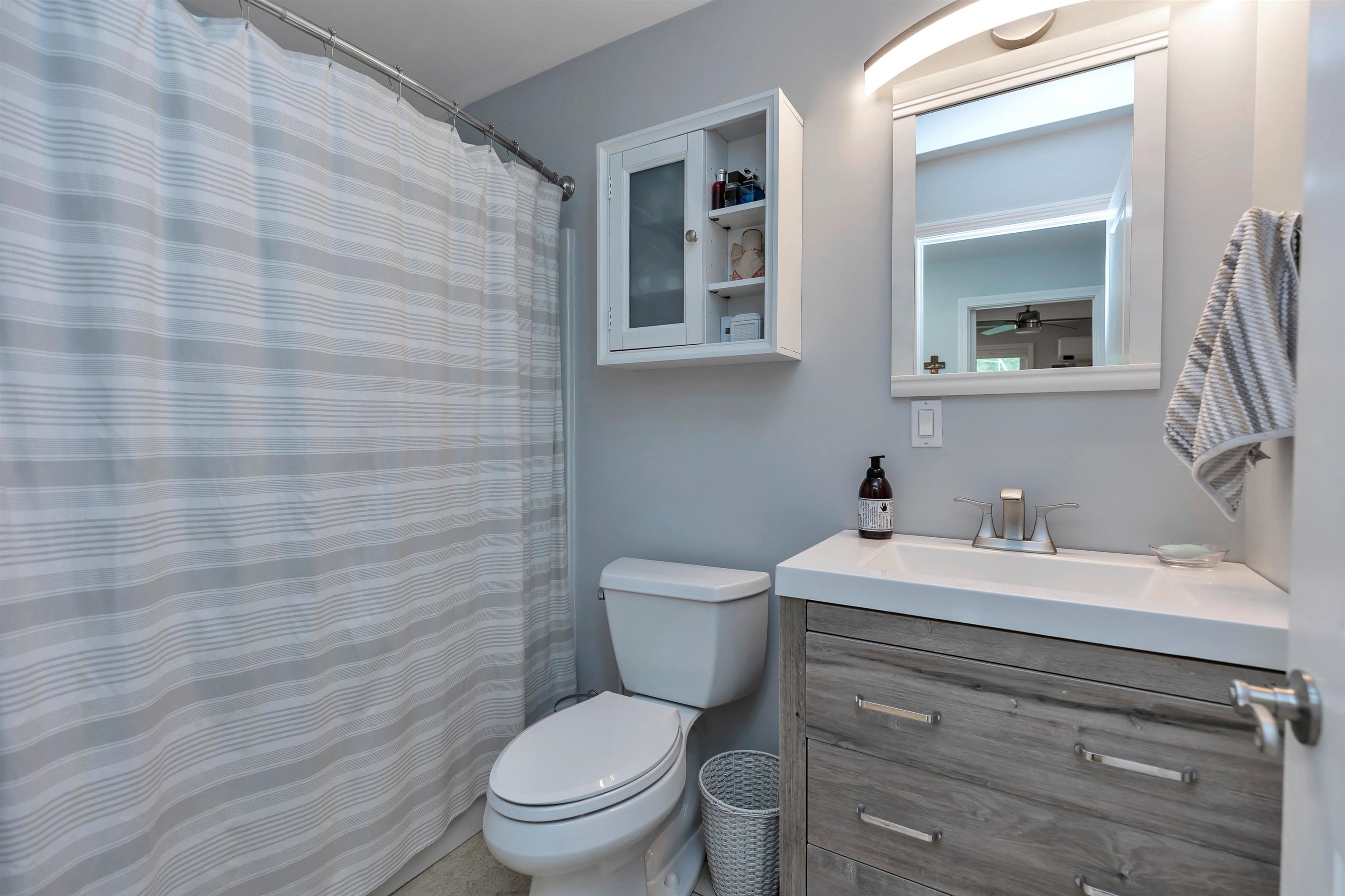 32 Timbertop Road New Ipswich, NH 03071 - Photo 13 of 23