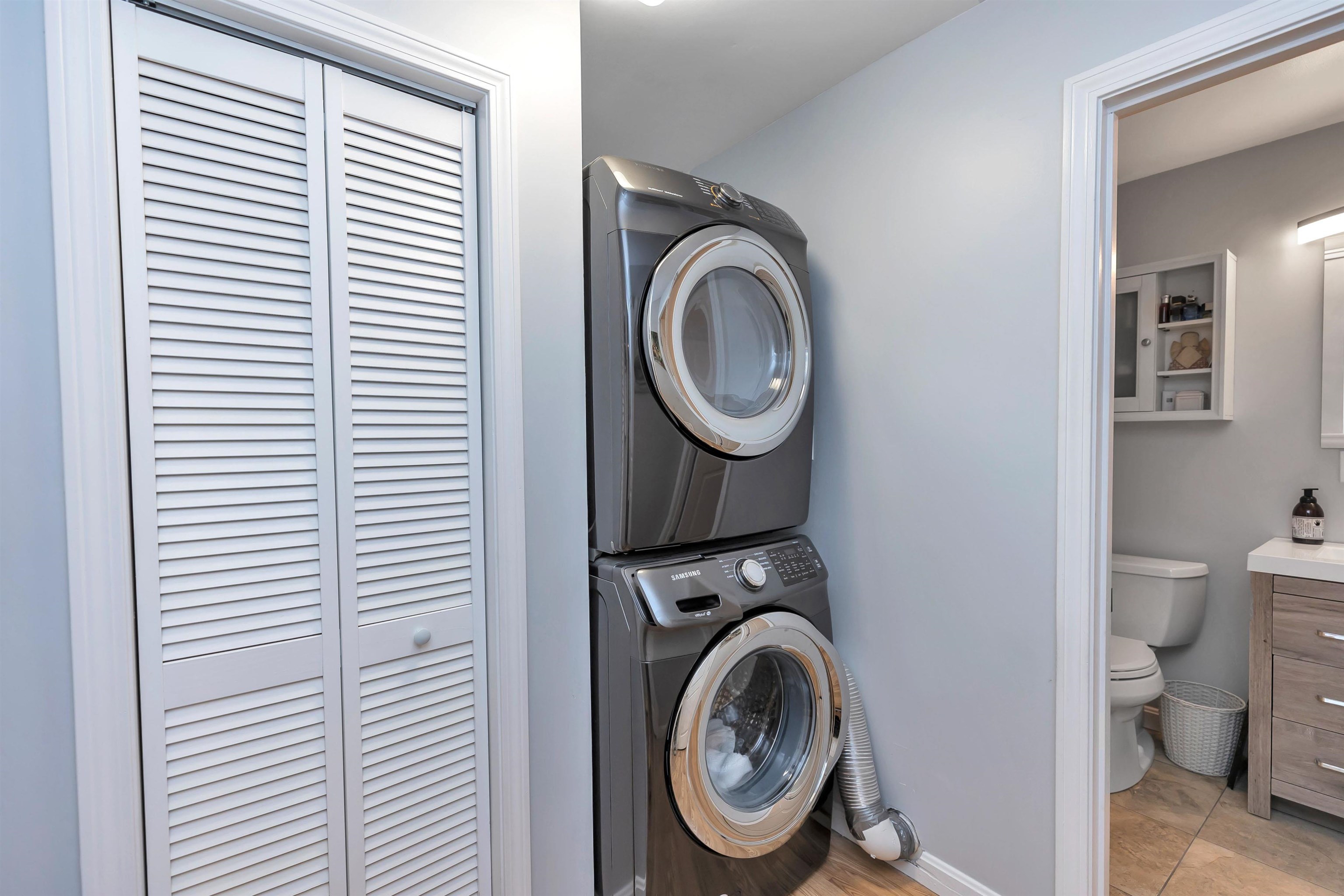 32 Timbertop Road New Ipswich, NH 03071 - Photo 14 of 23