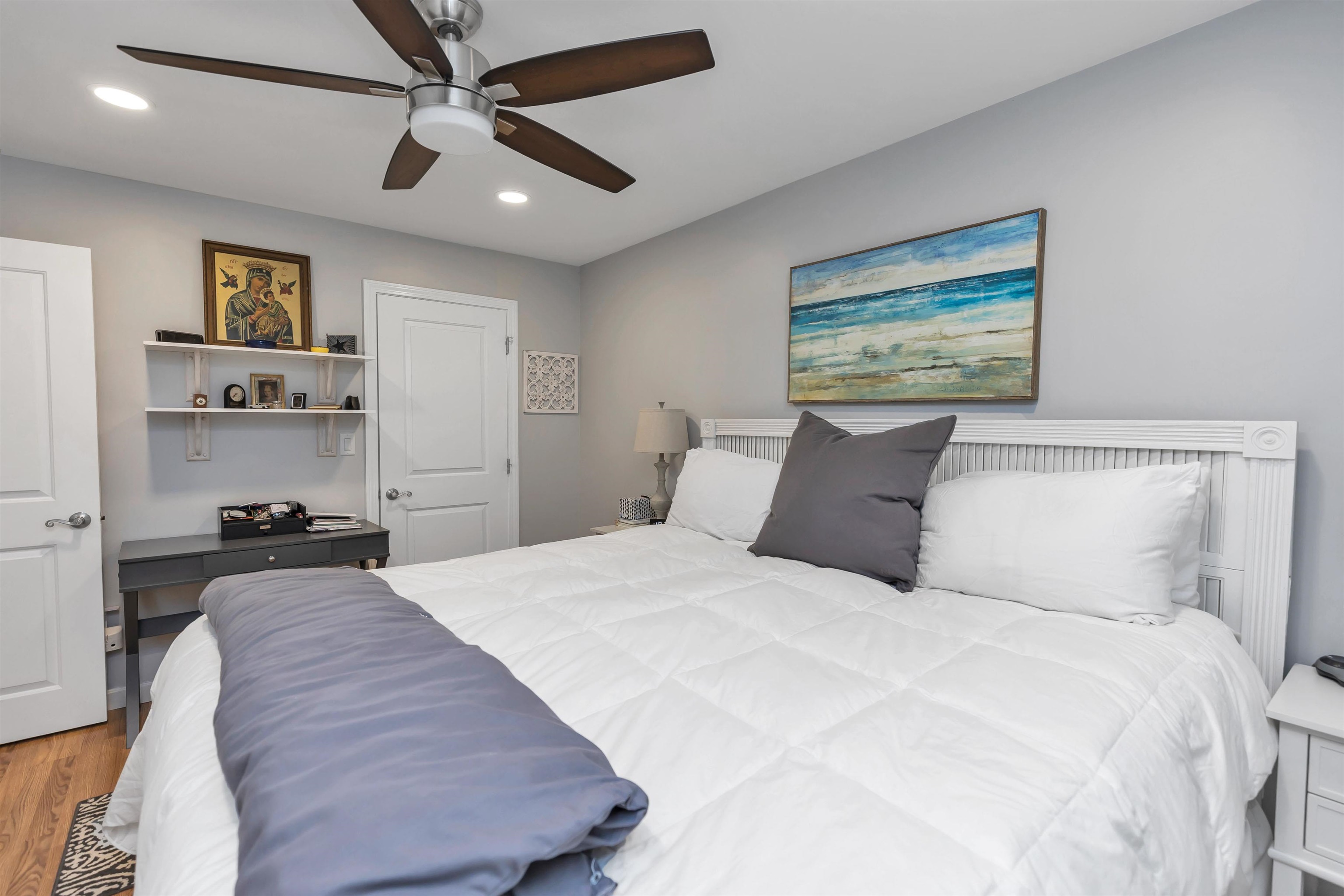 32 Timbertop Road New Ipswich, NH 03071 - Photo 15 of 23