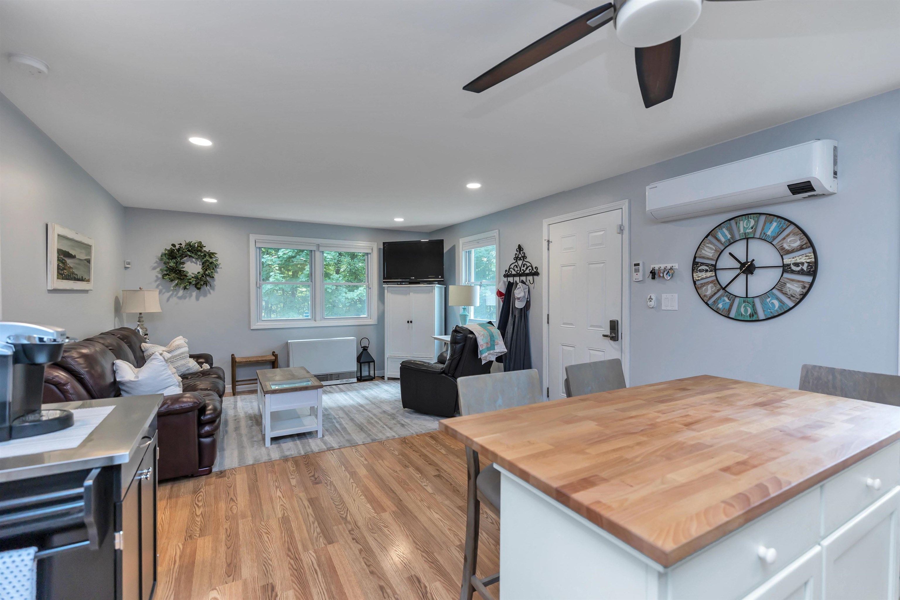 32 Timbertop Road New Ipswich, NH 03071 - Photo 16 of 23