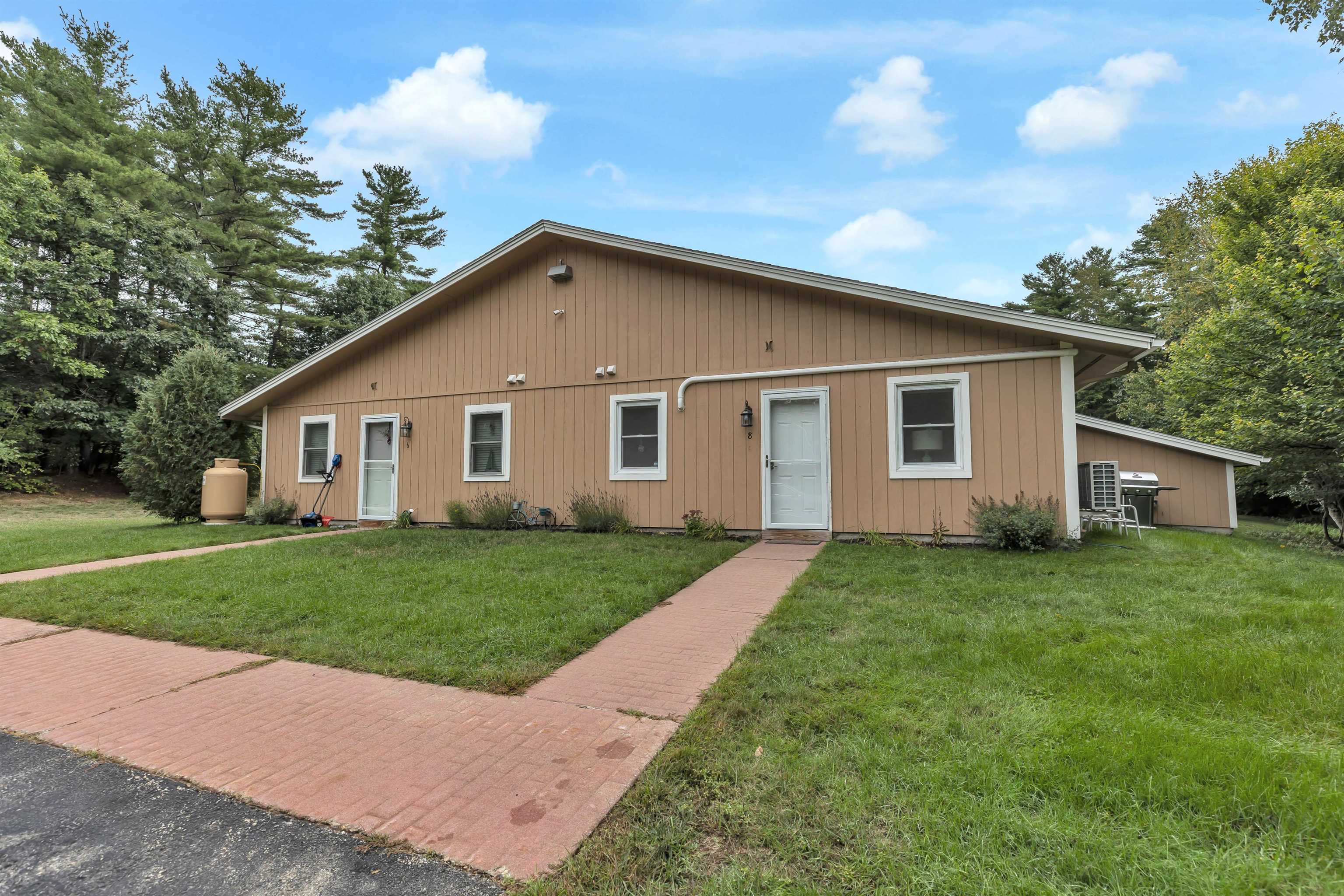 32 Timbertop Road New Ipswich, NH 03071 - Photo 17 of 23