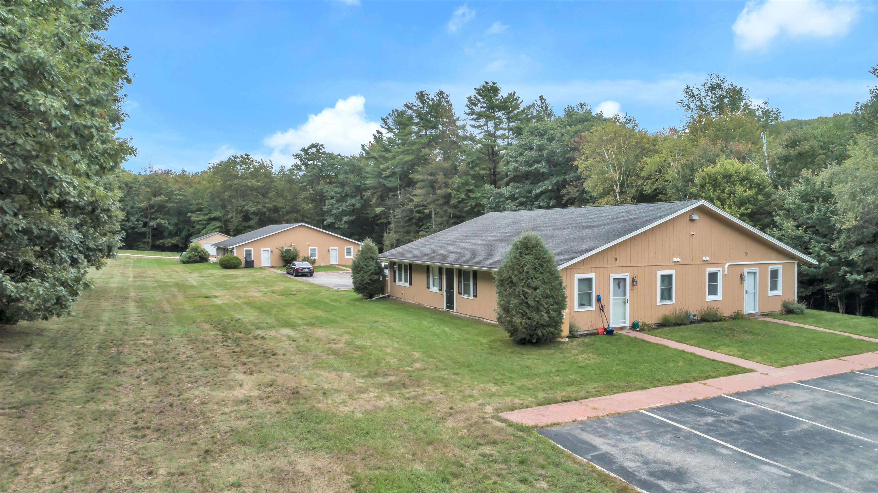 32 Timbertop Road New Ipswich, NH 03071 - Photo 2 of 23