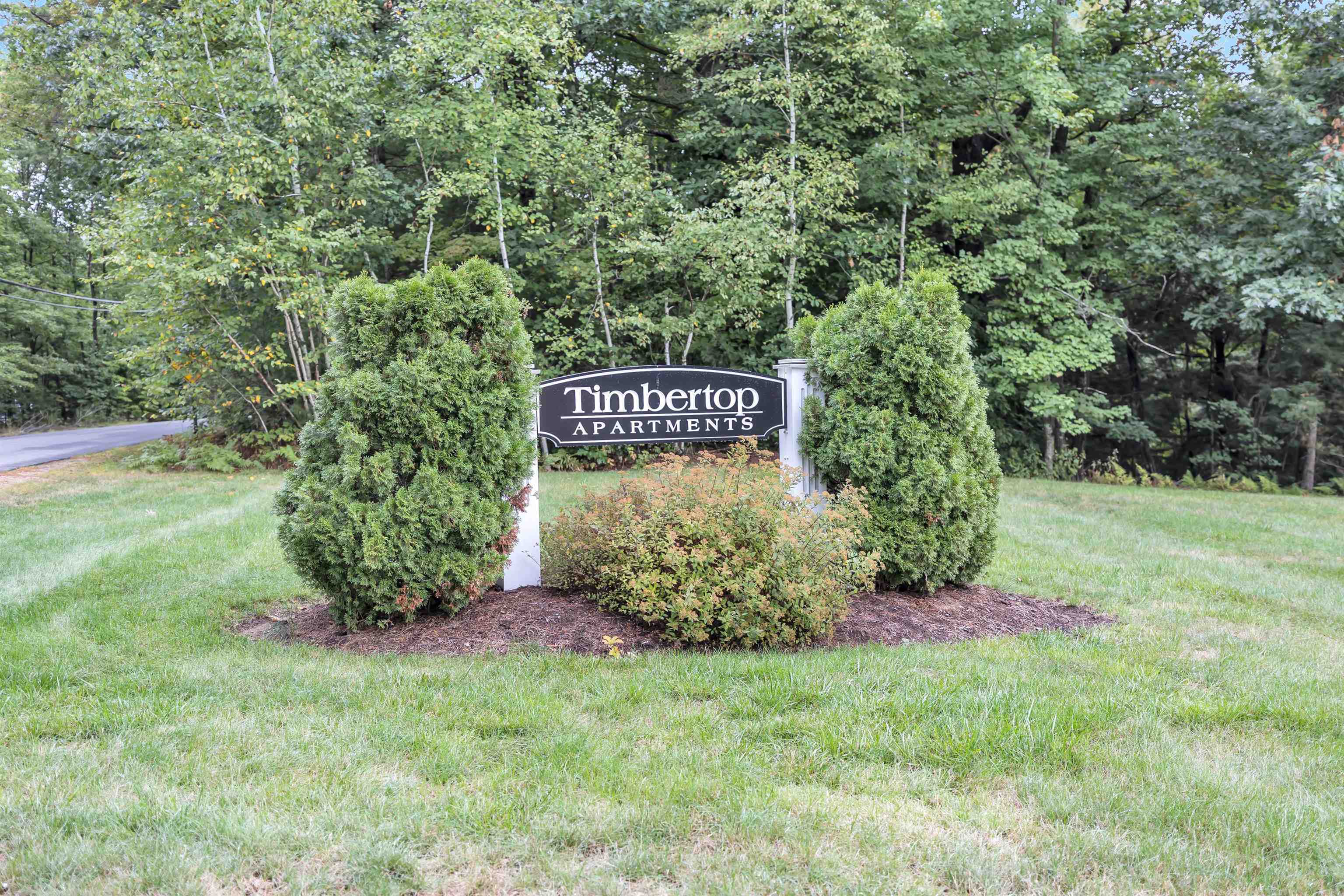 32 Timbertop Road New Ipswich, NH 03071 - Photo 23 of 23