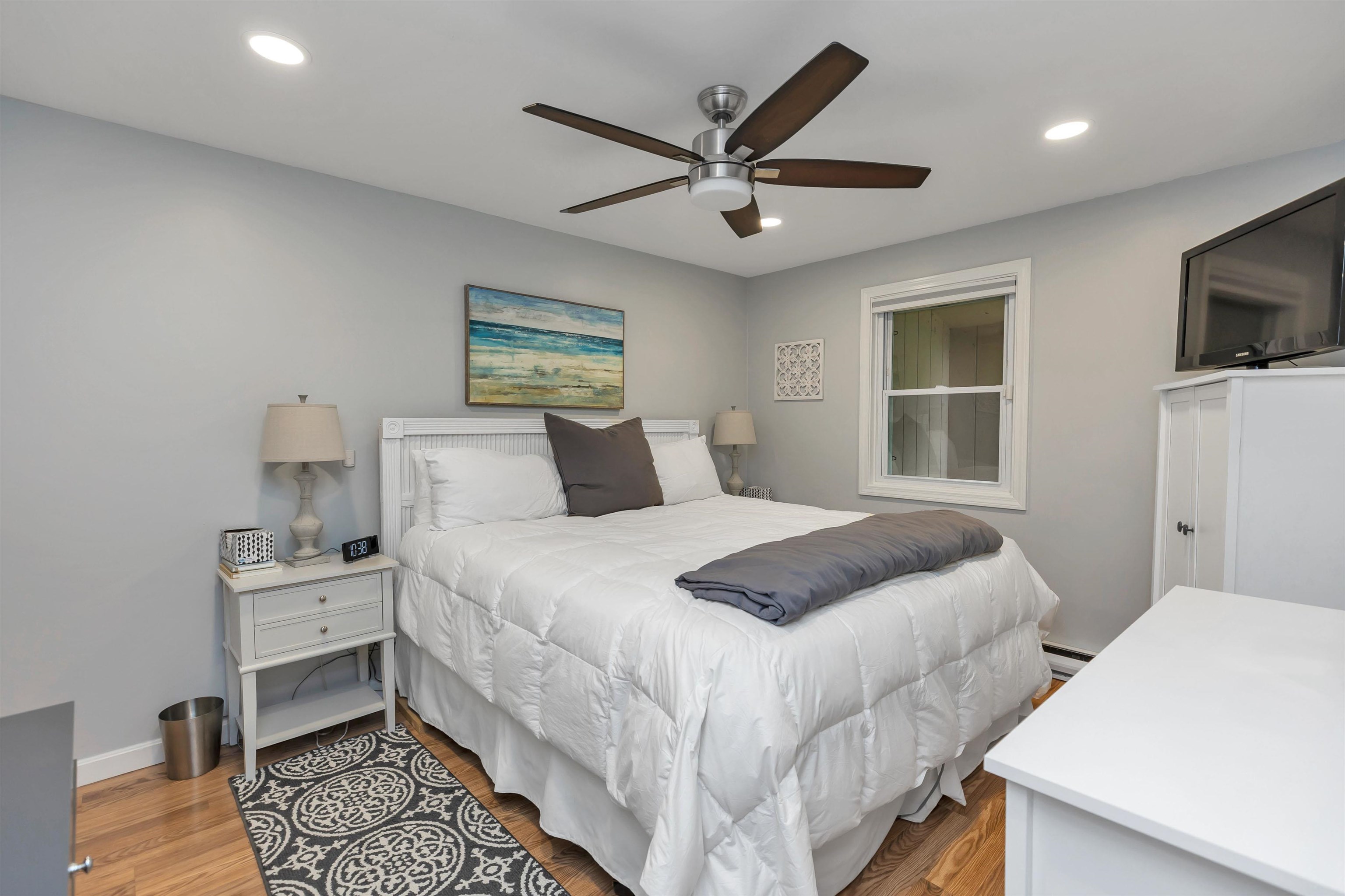 32 Timbertop Road New Ipswich, NH 03071 - Photo 4 of 23